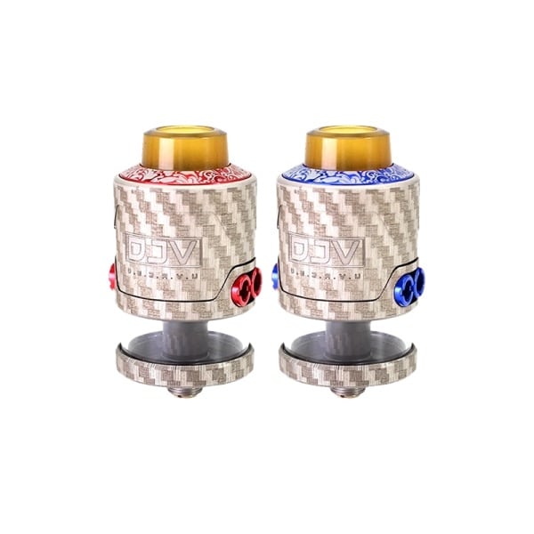 djv_rdta v2_26mm_fiber engrave_alle farben
