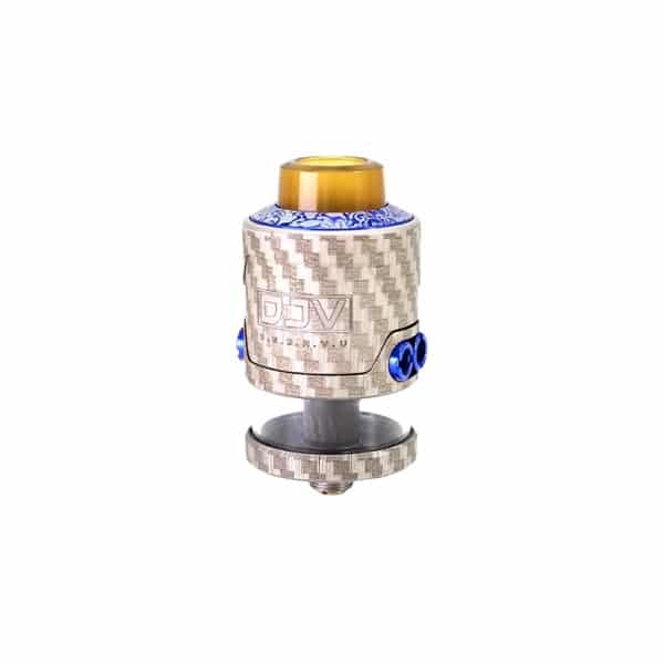 djv_rdta v2_26mm_fiber engrave_blue