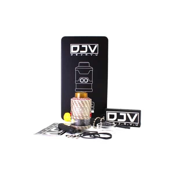 djv_rdta v2_26mm_fiber engrave_lieferumfang