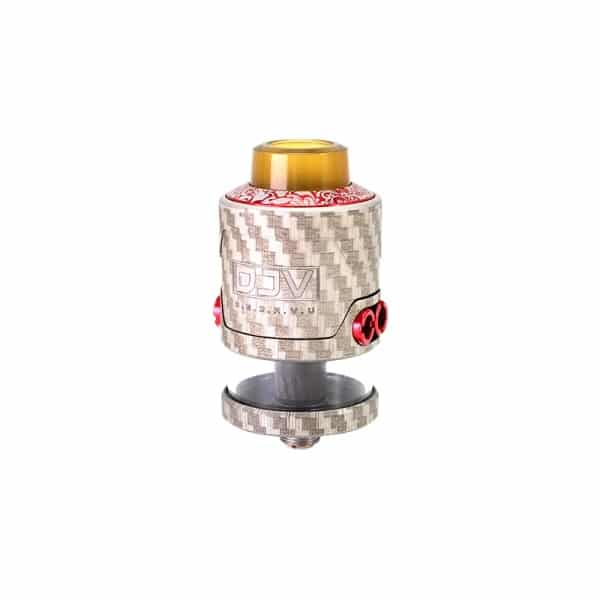 djv_rdta v2_26mm_fiber engrave_red