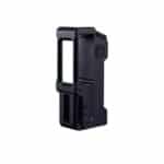 gd mods_ mod dbox v2 60w_black