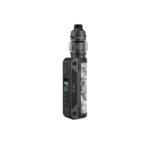 lost vape thelema solo mod kit_cernunnos grau