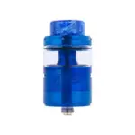 profile unity mesh rta_blau profile unity mesh rta_blau