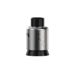 recoil r3 rda_thunder cloud x grimm green_silver