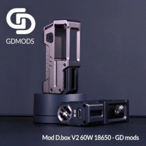 steam dream_gd mods_ mod dbox v2 60w