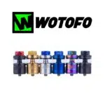steam dream_profile unity mesh rta_wotofo
