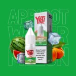 Apricot Watermelon