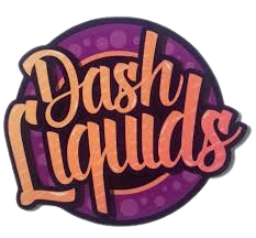 dash_liquids-removebg-preview