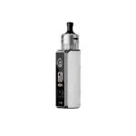 drag s3 pnp x_pod kit_voopoo_white