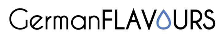 germanflavours_logo