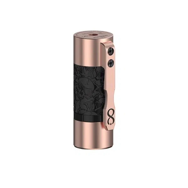 hyperion v2 mech mod_thunder_cloud_x_infinite_modz_kupfer