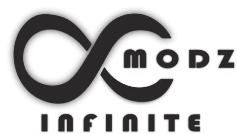 infinite modz_logo