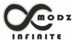 infinite modz_logo