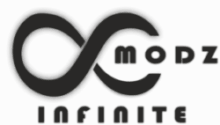 infinite modz_logo