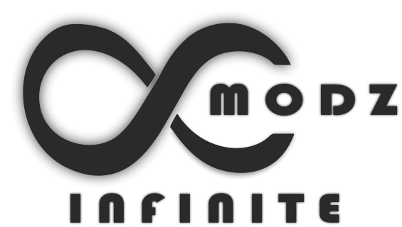 infinite modz_logo