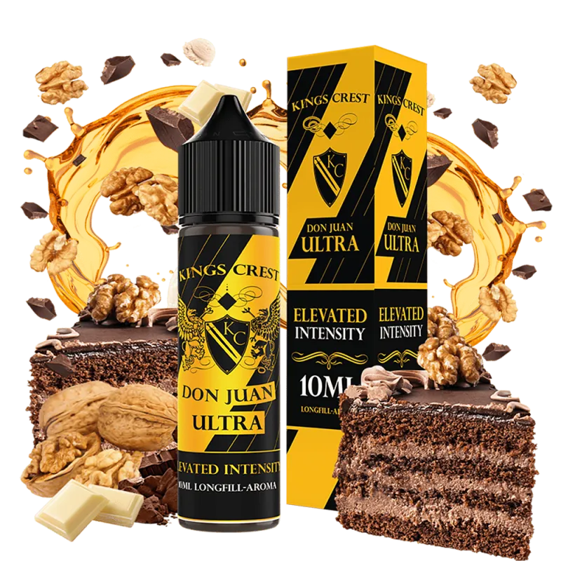 kings crest_longfill_don juan ultra