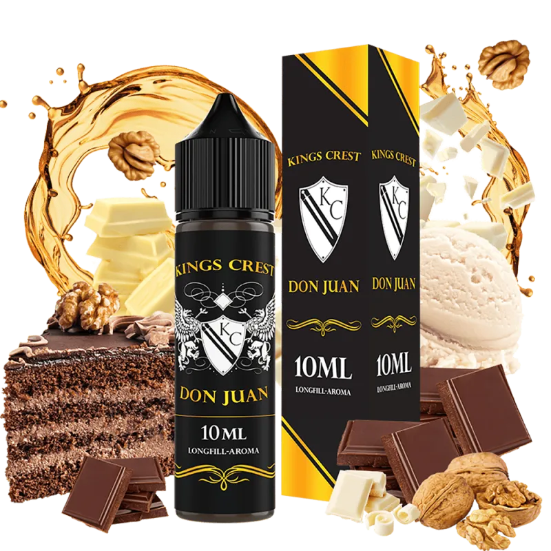 kings crest_longfill_don juan