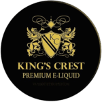 kings_crest_logo-removebg-preview