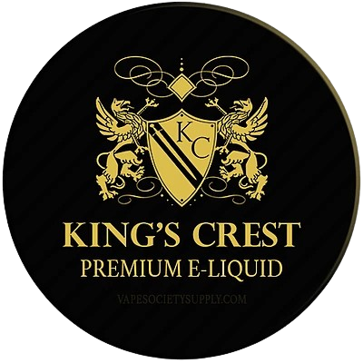 kings_crest_logo-removebg-preview