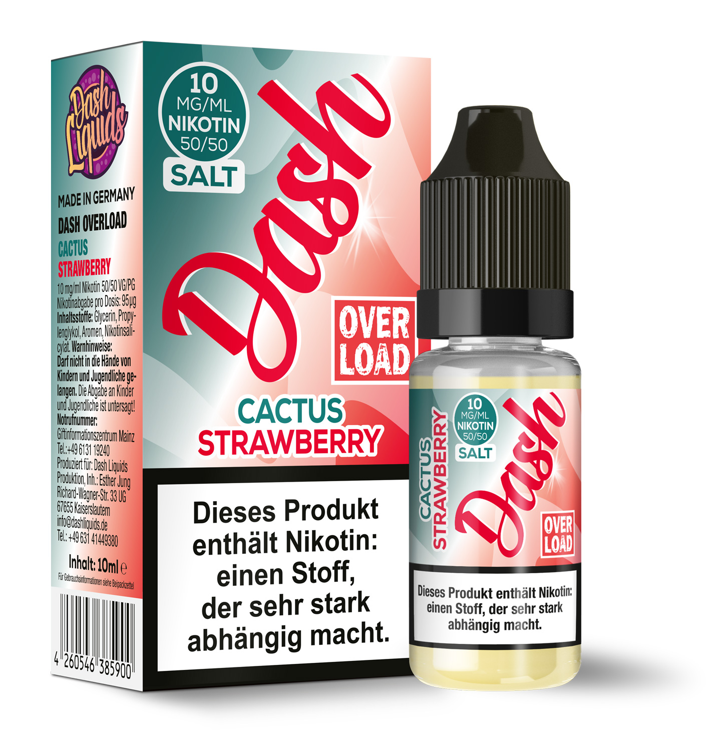 overload-10mg-cactus-strawberry