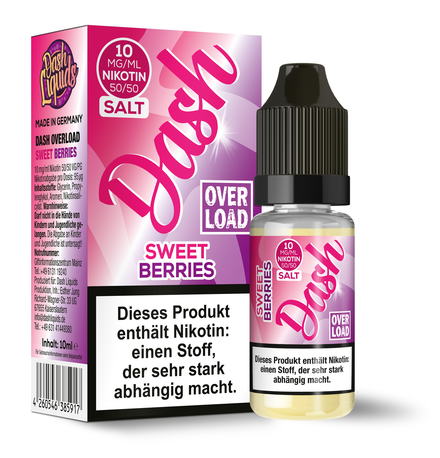 overload-10mg-sweet-berries