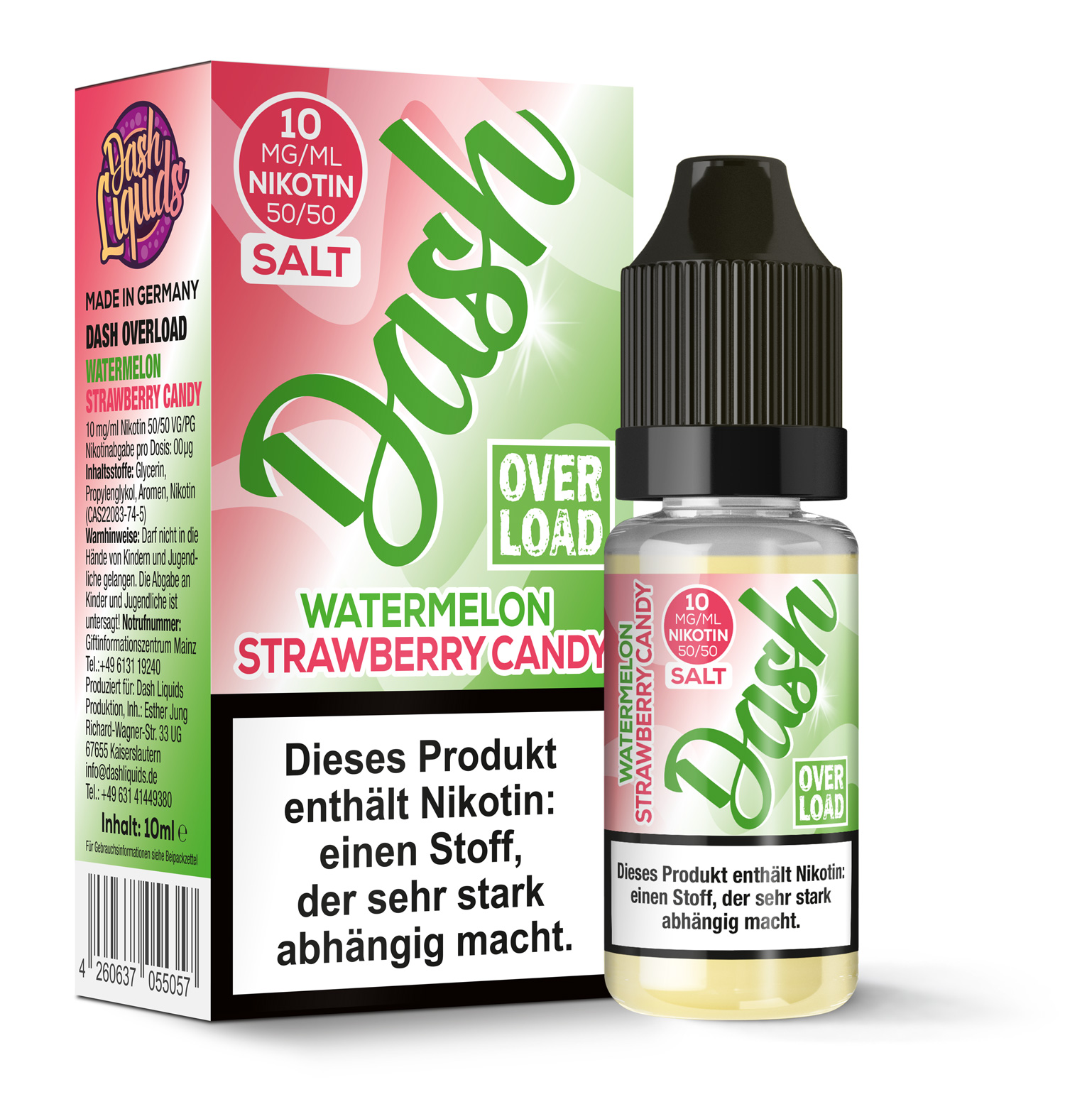 overload-10mg-watermelon-strawb 10mg