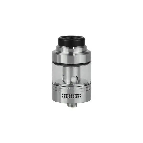 shift sub ohm tank 26mm_edelstahl