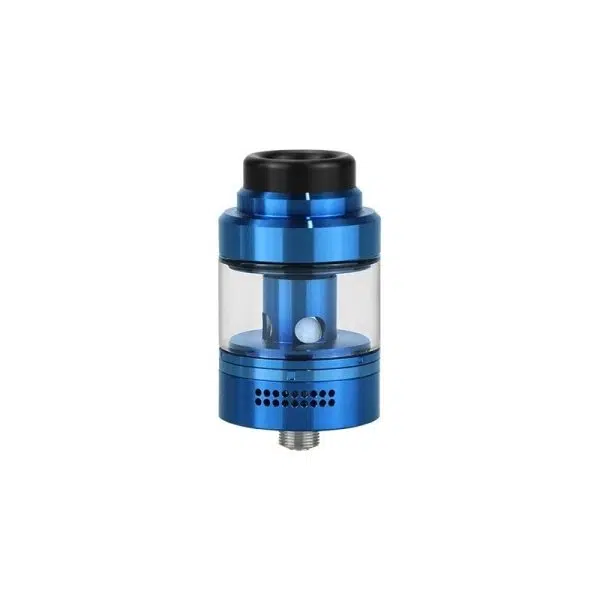 shift sub ohm tank 26mm_elektrisches blau