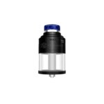 steam dream_aromamizer plus v4 rdta_steam crave_black