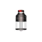 steam dream_aromamizer plus v4 rdta_steam crave_gunmetal