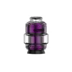 steam dream_blaze_pro_max_rta_thunder cloud x mike vapes_purple steam dream_blaze_pro_max_rta_thunder cloud x mike vapes_purple