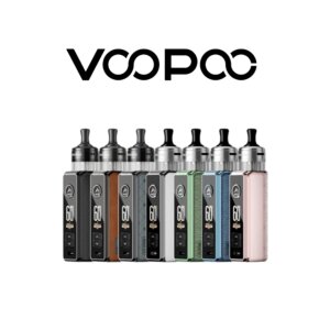 steam dream_drag s3 pnp x_voopoo_podkit