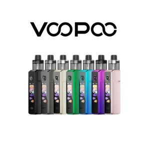 steam dream_drag x3_voopoo_podkit
