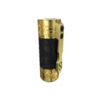steam dream_hyperion v2 skull edition thunder cloud x infinite modz_messing