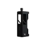 steam dream_royal v i3 dna60_royal custom x veepon_black