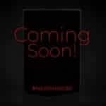 hog 400 shinobi v2 edition_vaperz cloud