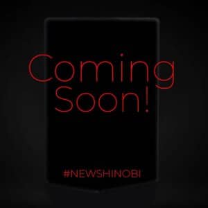 hog 400 shinobi v2 edition_vaperz cloud