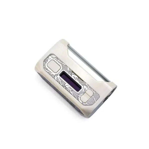 steam dream_blade dna60_elfenbein_vypers vapes x wickd_1