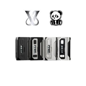 steam dream_blade dna60_vypers vape x wick_d_mod