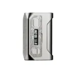 steam dream_blade dna60_vypers vape x wickd_full silver steam dream_blade dna60_vypers vape x wickd_full silver