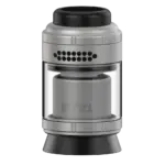 steam dream_bonza pro rta_thunder cloud x vaping bogan_matte ss steam dream_bonza pro rta_thunder cloud x vaping bogan_matte ss