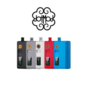steam dream_dotaio v3_dotmod