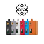 dotAIO V3 | DOTMOD