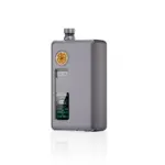 steam dream_dotaio v3_dotmod_gunmetal steam dream_dotaio v3_dotmod_gunmetal