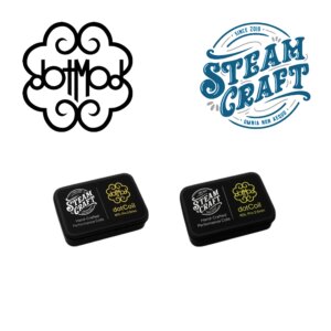 steam dream_dual core pro alien clapton ni80_dotmod x steamcraft