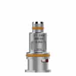 steam dream_lve orion 2 mesh coil verdampferkopf_06 ohm