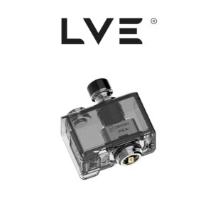 steam dream lve orion 2 rba set
