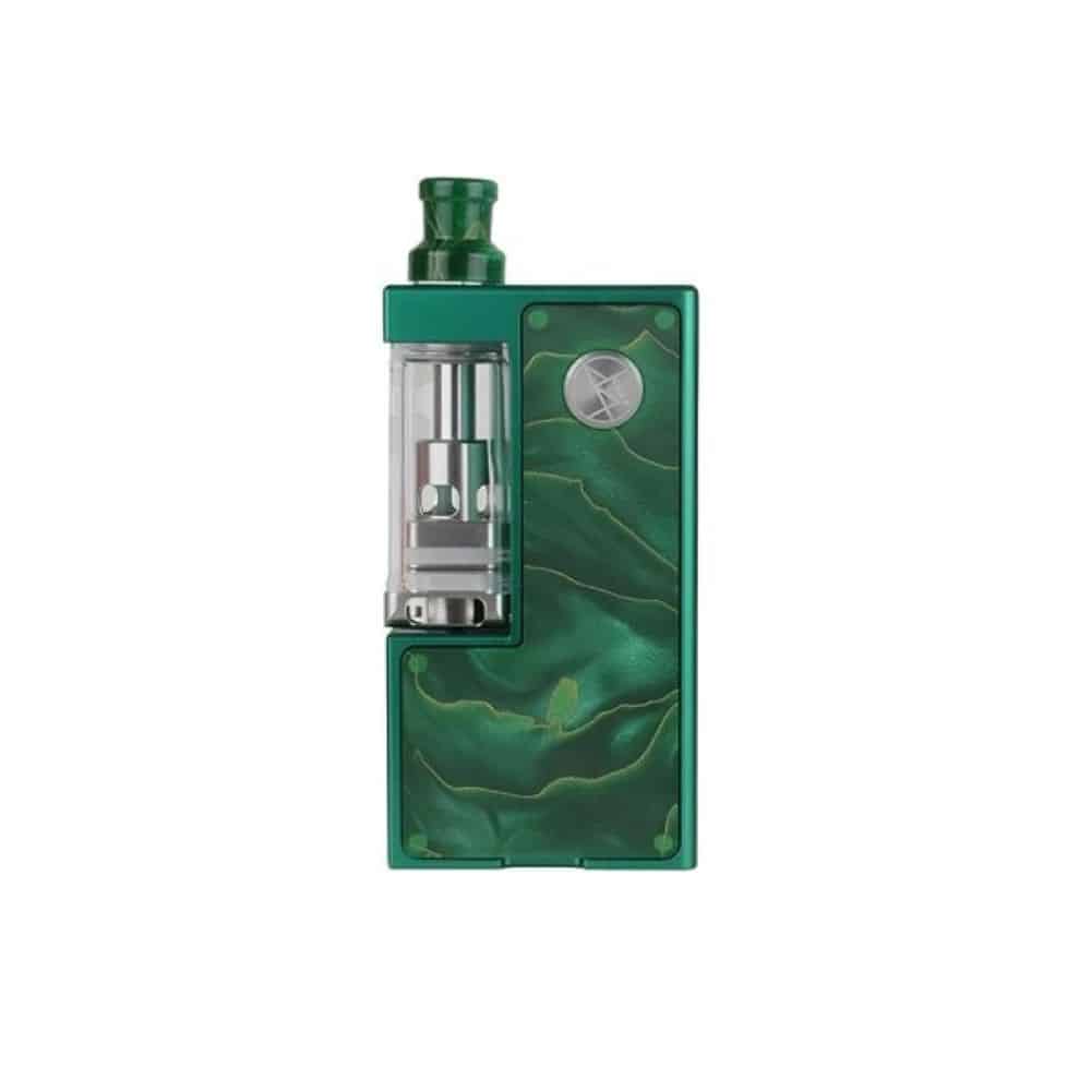 vape razor Vape Killa Switch Killa Switch Vape Pen KILLA Switch Mesh Engångs Vape 20mg  (Utgånget Datum Killa main image 1