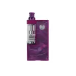 steam dream_razor aio luxury edition_bp_mods_purple