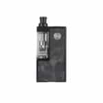 steam dream_razor aio luxury edition_bp_mods_schwarz